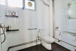 Blk 330 Serangoon Avenue 3 (Serangoon), HDB 4 Rooms #530645301